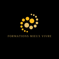 Formations et Coaching Mieux Vivre